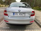 Skoda Octavia 1.4 TSI Ambition - 5