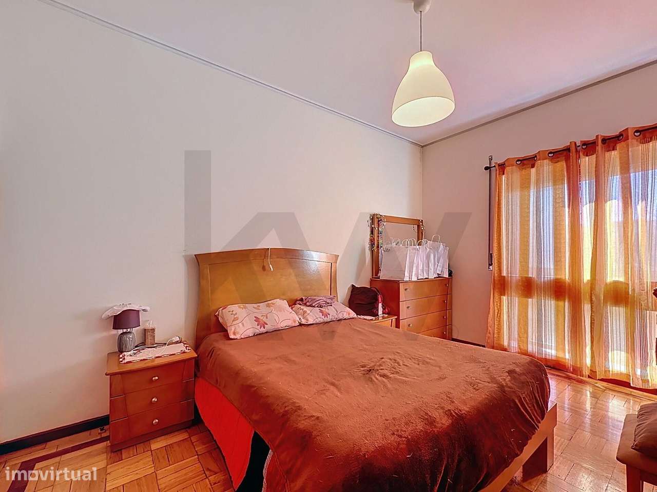 Novas Oportunidades no Mercado - APARTAMENTOS T4 P/ INVESTIMENTO (Cent-13