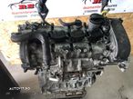 Motor CPV VW Golf 7 1.4TSI Manual - 5