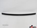 Spoiler/ Aileron Novo/ ABS BMW 3 (E46) - 1