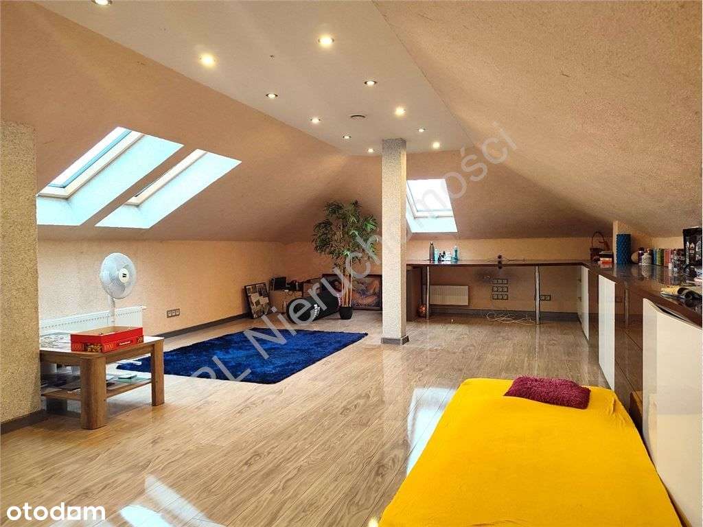 Nowoczesny I Energooszczędny !!!-11