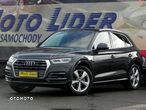 Audi Q5 - 3