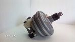 Serwo pompa Mercedes E430 W210 4.30V8 B A2104300330 - 1