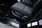Suzuki SX4 S-Cross 1.6 Premium 4WD CVT - 22