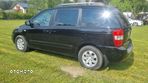 Kia Carnival 2.9 CRDi Tour - 6