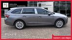 Skoda Octavia 1.5 TSI e-Tec Ambition DSG - 4