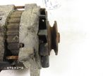 ALTERNATOR OPEL CORSA B 1.7 D - 2