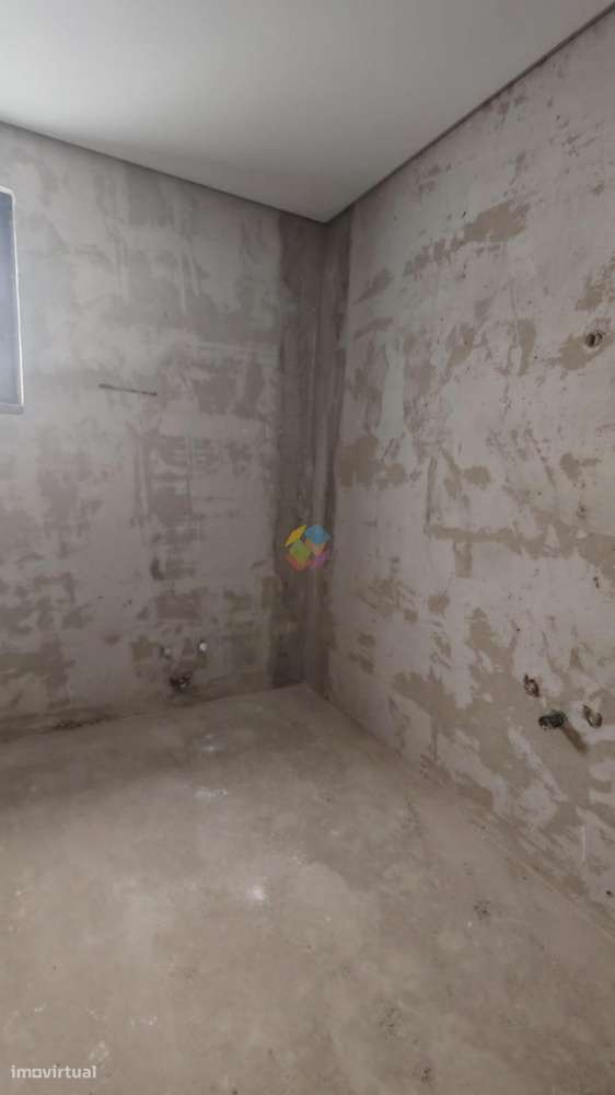 Moradia Geminada T3 Santa Maria de Lamas-28