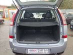 Opel Meriva 1.7 CDTI Enjoy - 11