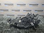 Far Dreapta Mazda CX - 5 2012 - 2015 SUV 4 Usi (785) Fara xenon - 4