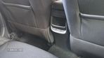 MG ZS 1.0 T-GDI Comfort Aut. - 14