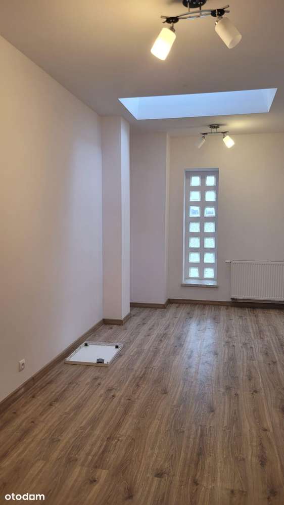 Świetna lokalizacja - Pełny obrazek: 3/7