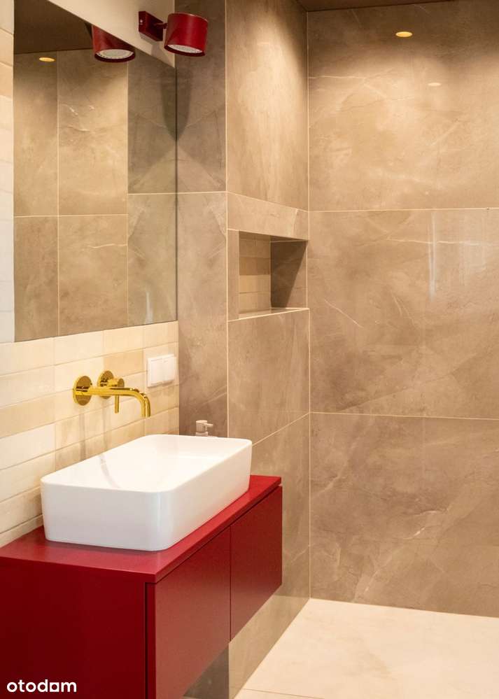 Wyjątkowy dom w Nowodworcach - bliźniak z 2023 roku-7