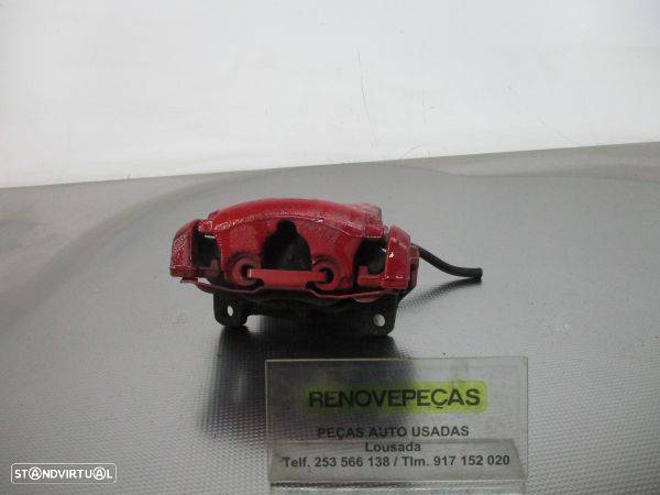 Pinça Travao Frente Esq Ford Mondeo Iv (Ba7) - 1