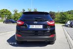 Hyundai ix35 2.0 GDI Comfort 4WD - 38