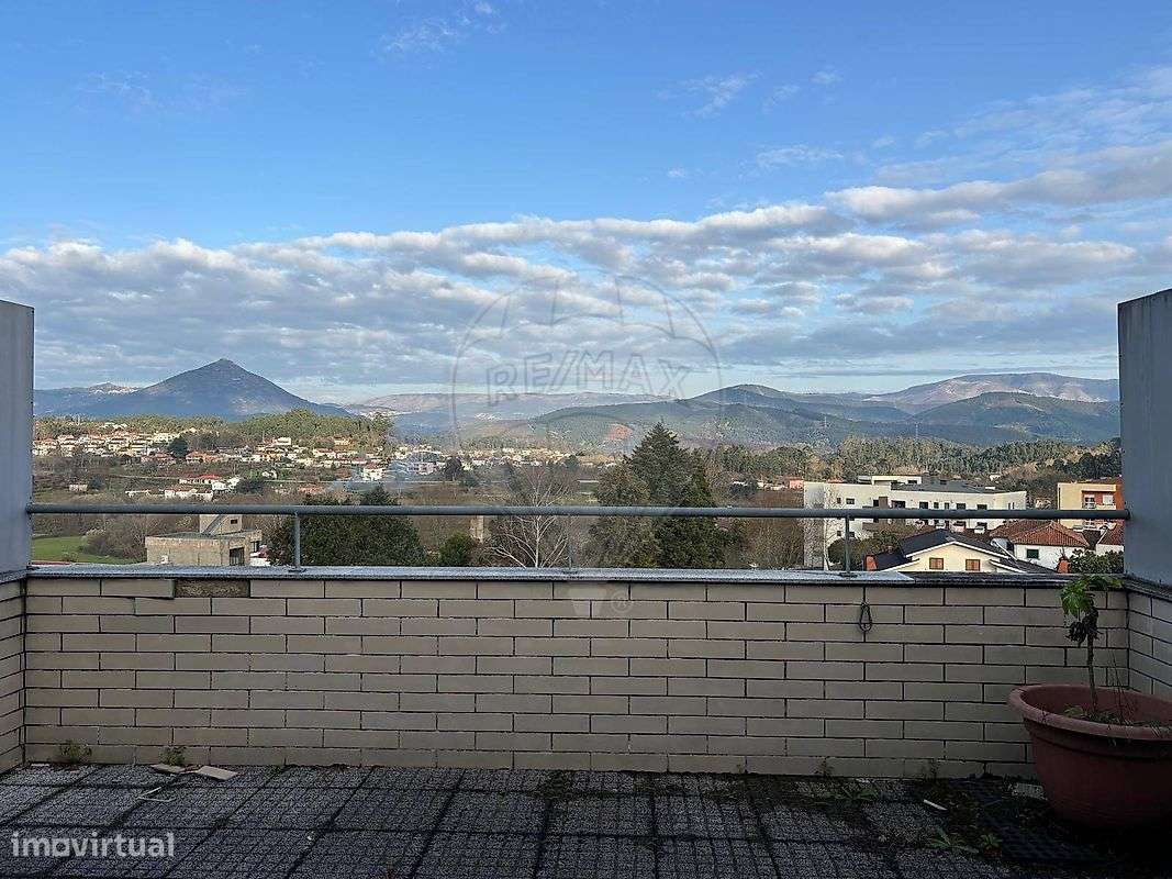 Apartamento T3 para venda - Grande imagem: 4/10