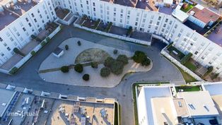 Apartamento T4 para venda - Grande imagem: 4/36