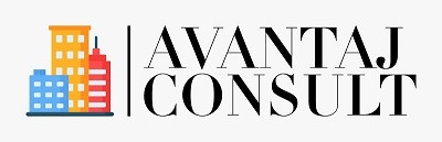 OFFICE AVANTAJ CONSULT