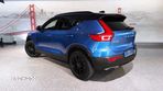 Volvo XC 40 T4 AWD R-Design - 5