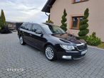 Skoda Superb 2.0 TDI Ambition DSG - 2