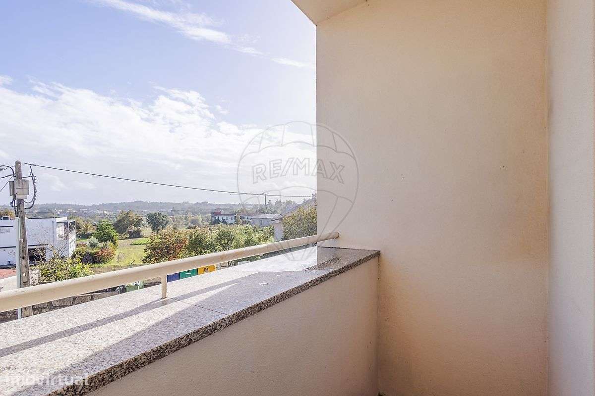 Apartamento T2 para venda-18