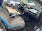 BMW i3 120Ah - 24