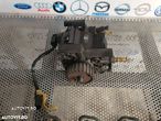 Pompa Inalta Presiune Citroen C5 C6 Jaguar Peugeot 407 607 2.7 Hdi Motor UHZ Cod 4S7Q-9B395-AJ - 1