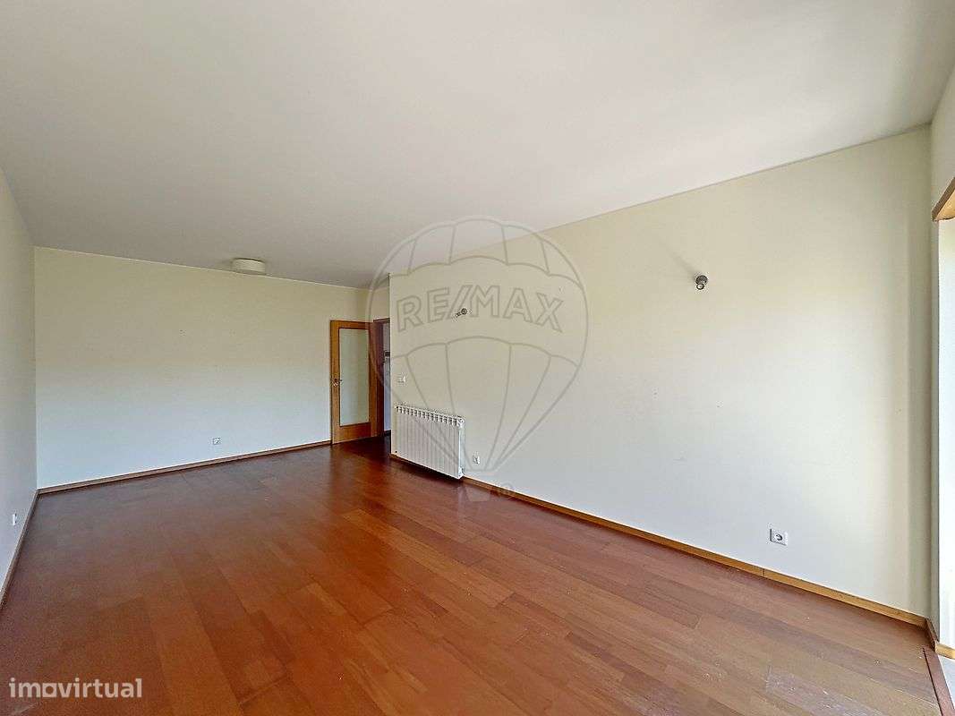 Apartamento T3 para venda - Grande imagem: 5/20