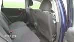 Volkswagen Passat 2.0 TDI Comfortline - 10