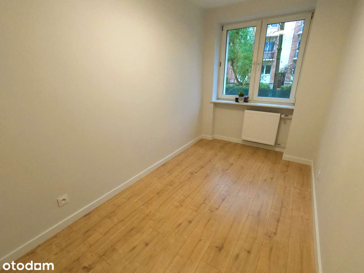 Nowoczesne, świeżo wykończone 3 pokojowe  – świetna lokalizacja!-3