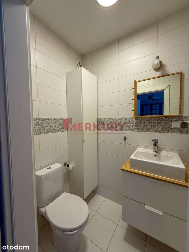 Dwupoziomowe, Taras, Loggia, Wojszyce-6