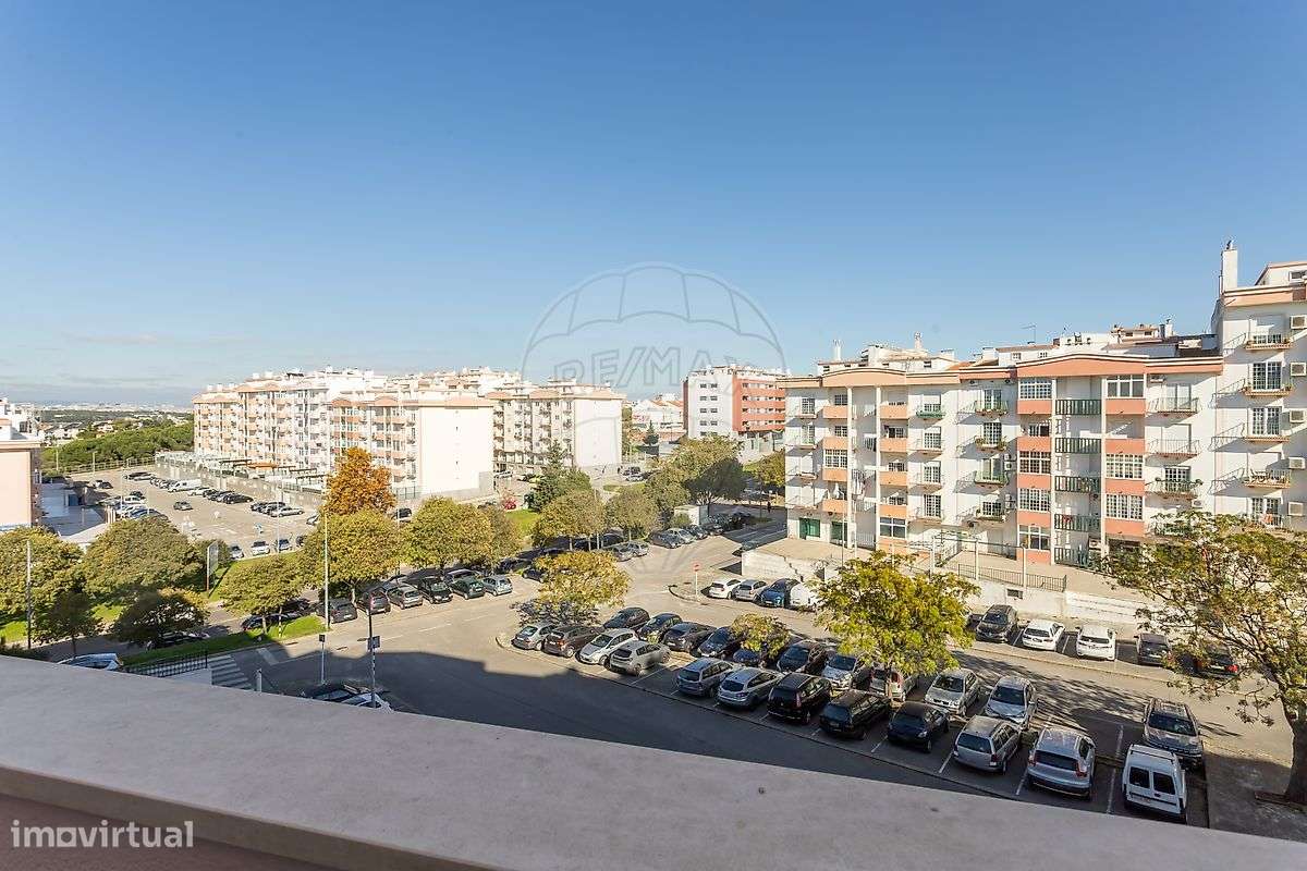 Apartamento T3 para venda-31
