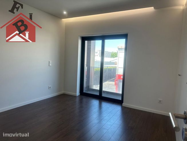 T3 Novo pronto a habitar Ramalde 365.000€-25
