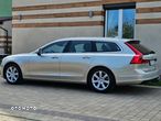 Volvo V90 D3 Momentum Pro - 10