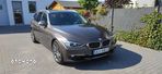 BMW Seria 3 320i Touring Luxury Line - 1