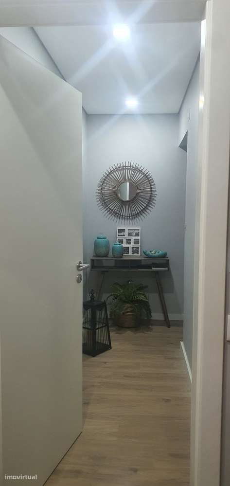 Lindíssima Moradia térrea independente Lote 580m2 Piscina Anexo Parque-36