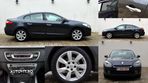 Renault Fluence - 5