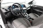 Ford Kuga 2.0 TDCi 4x4 Titanium - 23