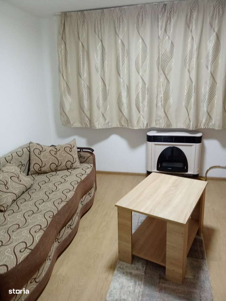 Vand Camera de Camin zona Concas judetul Buzau - Imagine principală: 3/10