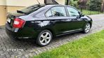 Skoda RAPID 1.2 TSI Elegance - 3