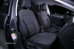 VW Golf Variant 1.6 TDi Confortline - 31