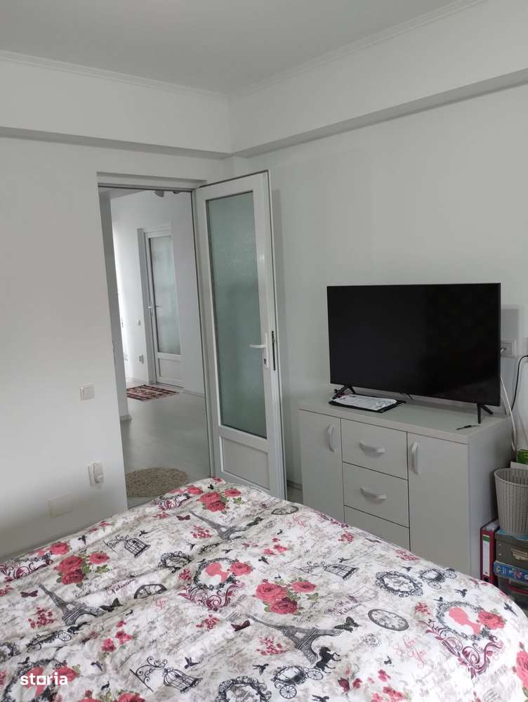 Vilă premium P+1 cu pod ,complet mobilată și utilată-12