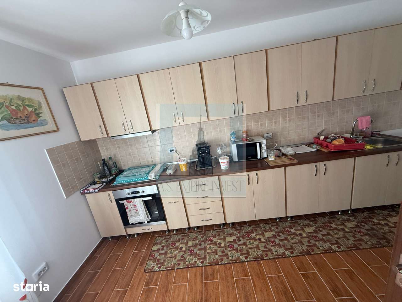 Complex Turistic activ,  2 lacuri ,teren 16800 mp -zona Valea Dobârlău-8