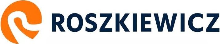 DOSTAWCZE PLANDEKI FURGONY OSTRÓW WIELKOPOLSKI POLEASINGOWE RENAULT MASTER IVECO DAILY MERCEDES OPEL