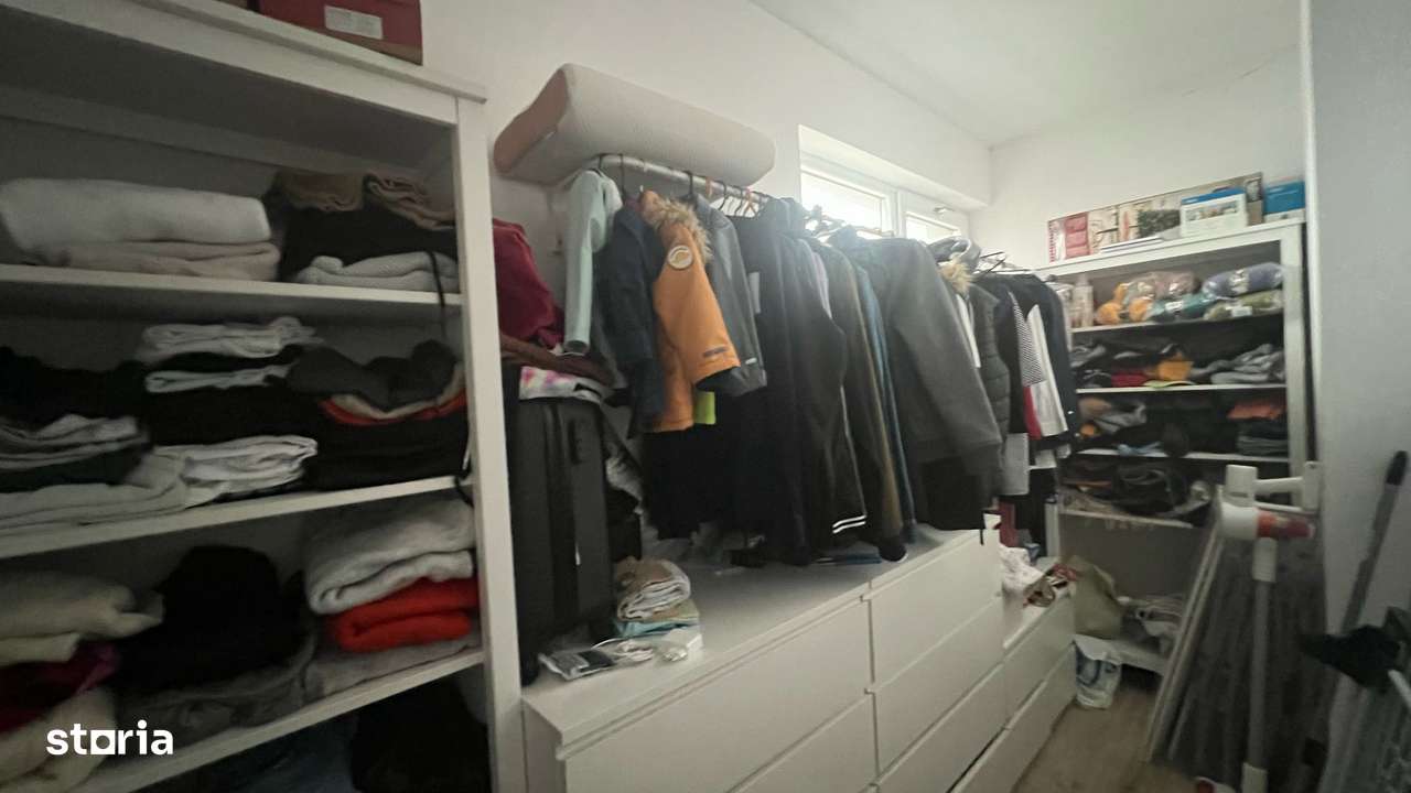 Prelungirea Ghencea , Bragadiru, Alunului-14