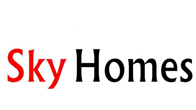 Deweloperzy: Sky Homes Nieruchomości - Wrocław, dolnośląskie