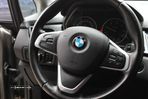 BMW 216 Active Tourer d - 8