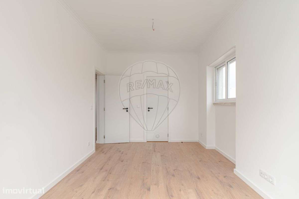 Apartamento T3 para venda - Grande imagem: 4/44