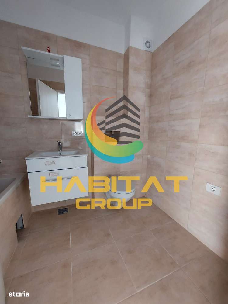 2 Camere Bloc Nou Vanzare Direct Dezvoltator Metrou Berceni - Imagine principală: 5/12