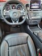 Mercedes-Benz GLE 250 d 4MATIC - 6